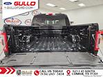 Used 2022 Ford F-150 Lariat SuperCrew Cab for sale #S101510A - photo 11