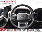 Used 2022 Ford F-150 Lariat SuperCrew Cab for sale #S101510A - photo 13