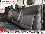 Used 2022 Ford F-150 Lariat SuperCrew Cab for sale #S101510A - photo 14