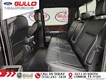 Used 2022 Ford F-150 Lariat SuperCrew Cab for sale #S101510A - photo 15