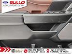 Used 2022 Ford F-150 Lariat SuperCrew Cab for sale #S101510A - photo 19