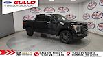 Used 2022 Ford F-150 Lariat SuperCrew Cab for sale #S101510A - photo 1