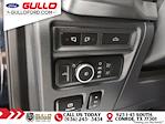 Used 2022 Ford F-150 Lariat SuperCrew Cab for sale #S101510A - photo 20