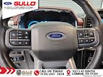Used 2022 Ford F-150 Lariat SuperCrew Cab for sale #S101510A - photo 23