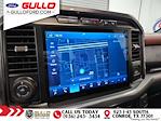 Used 2022 Ford F-150 Lariat SuperCrew Cab for sale #S101510A - photo 25