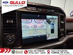 Used 2022 Ford F-150 Lariat SuperCrew Cab for sale #S101510A - photo 26