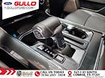 Used 2022 Ford F-150 Lariat SuperCrew Cab for sale #S101510A - photo 28