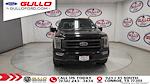 Used 2022 Ford F-150 Lariat SuperCrew Cab for sale #S101510A - photo 4