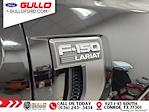 Used 2022 Ford F-150 Lariat SuperCrew Cab for sale #S101510A - photo 31