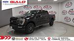 Used 2022 Ford F-150 Lariat SuperCrew Cab for sale #S101510A - photo 5