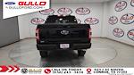 Used 2022 Ford F-150 Lariat SuperCrew Cab for sale #S101510A - photo 8