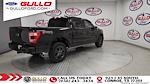 Used 2022 Ford F-150 Lariat SuperCrew Cab for sale #S101510A - photo 2