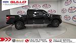 Used 2022 Ford F-150 Lariat SuperCrew Cab for sale #S101510A - photo 9