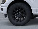 New 2025 Ford F-150 XLT SuperCrew Cab for sale #S101511 - photo 19