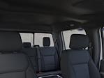 New 2025 Ford F-150 XLT SuperCrew Cab for sale #S101511 - photo 22