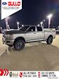 Used 2021 Ram 2500 Tradesman Crew Cab for sale #S101512A - photo 2
