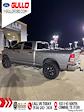 Used 2021 Ram 2500 Tradesman Crew Cab for sale #S101512A - photo 3