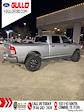 Used 2021 Ram 2500 Tradesman Crew Cab for sale #S101512A - photo 4