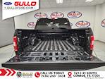2019 Ford F-150 SuperCrew Cab RWD Pickup for sale #S101516A - photo 10