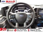 2019 Ford F-150 SuperCrew Cab RWD Pickup for sale #S101516A - photo 12