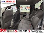 2019 Ford F-150 SuperCrew Cab RWD Pickup for sale #S101516A - photo 14