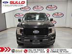 2019 Ford F-150 SuperCrew Cab RWD Pickup for sale #S101516A - photo 2