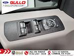 2019 Ford F-150 SuperCrew Cab RWD Pickup for sale #S101516A - photo 20