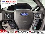 2019 Ford F-150 SuperCrew Cab RWD Pickup for sale #S101516A - photo 23