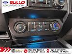 2019 Ford F-150 SuperCrew Cab RWD Pickup for sale #S101516A - photo 27