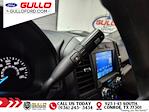 2019 Ford F-150 SuperCrew Cab RWD Pickup for sale #S101516A - photo 28