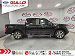2019 Ford F-150 SuperCrew Cab RWD Pickup for sale #S101516A - photo 4
