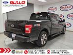 2019 Ford F-150 SuperCrew Cab RWD Pickup for sale #S101516A - photo 7