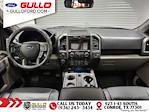 2017 Ford F-150 SuperCrew Cab 4WD Pickup for sale #S101523A - photo 12
