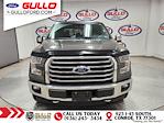 2017 Ford F-150 SuperCrew Cab 4WD Pickup for sale #S101523A - photo 3