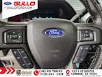 2017 Ford F-150 SuperCrew Cab 4WD Pickup for sale #S101523A - photo 25