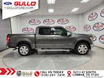 2017 Ford F-150 SuperCrew Cab 4WD Pickup for sale #S101523A - photo 2