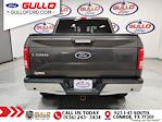 2017 Ford F-150 SuperCrew Cab 4WD Pickup for sale #S101523A - photo 6