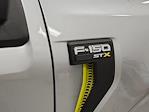 New 2025 Ford F-150 STX SuperCrew Cab for sale #S101531 - photo 10