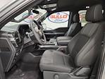 New 2025 Ford F-150 STX SuperCrew Cab for sale #S101531 - photo 11