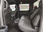 New 2025 Ford F-150 STX SuperCrew Cab for sale #S101531 - photo 12