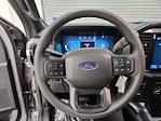 New 2025 Ford F-150 STX SuperCrew Cab for sale #S101531 - photo 13