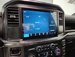New 2025 Ford F-150 STX SuperCrew Cab for sale #S101531 - photo 14