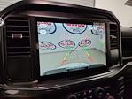 New 2025 Ford F-150 STX SuperCrew Cab for sale #S101531 - photo 15