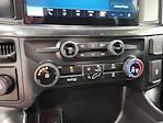 New 2025 Ford F-150 STX SuperCrew Cab for sale #S101531 - photo 16