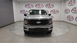 New 2025 Ford F-150 STX SuperCrew Cab for sale #S101531 - photo 4
