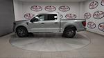 New 2025 Ford F-150 STX SuperCrew Cab for sale #S101531 - photo 5