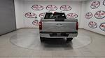 New 2025 Ford F-150 STX SuperCrew Cab for sale #S101531 - photo 7