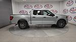 New 2025 Ford F-150 STX SuperCrew Cab for sale #S101531 - photo 9