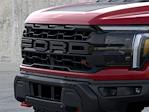 New 2025 Ford F-150 Raptor SuperCrew Cab 4WD Pickup for sale #S101534 - photo 17
