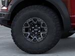 New 2025 Ford F-150 Raptor SuperCrew Cab 4WD Pickup for sale #S101534 - photo 19